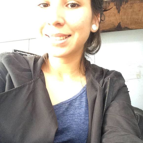 karinacuhh